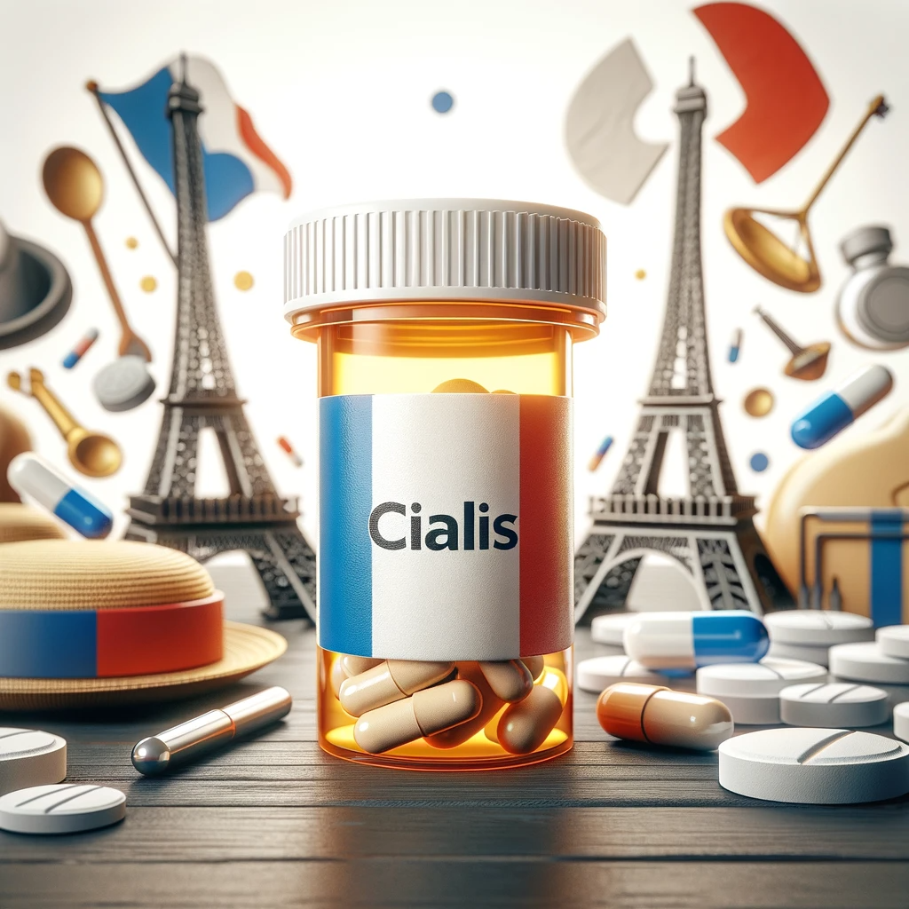 Cialis original moins cher 